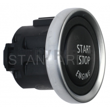 Standard Motor Eng.Management Ignition Switch US1017-1