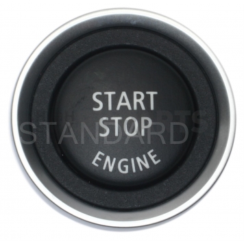 Standard Motor Eng.Management Ignition Switch US1017-2