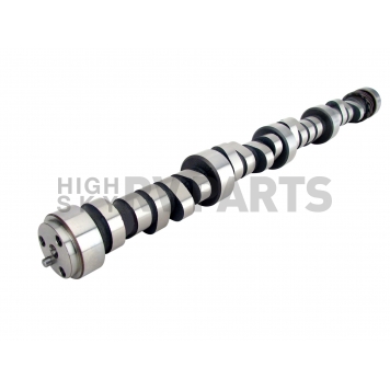 COMP Cams Camshaft 015258
