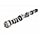 COMP Cams Camshaft 015258