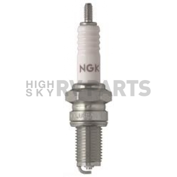 NGK Spark Plugs Spark Plug 2420