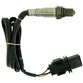 NTK Technical Ceramics Oxygen Sensor - 24333
