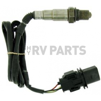 NTK Technical Ceramics Oxygen Sensor - 24333
