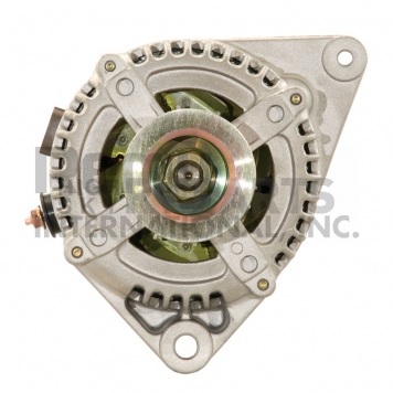 Remy International Alternator/ Generator 12372