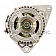 Remy International Alternator/ Generator 12372