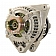Remy International Alternator/ Generator 12372