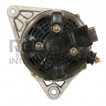 Remy International Alternator/ Generator 12372-2