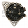 Remy International Alternator/ Generator 12372