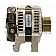 Remy International Alternator/ Generator 12372
