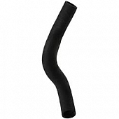 Dayco Products Inc Radiator Hose 70461