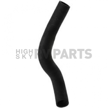 Dayco Products Inc Radiator Hose 70461