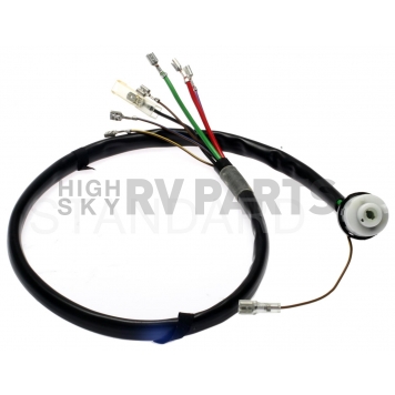 Standard Motor Eng.Management Ignition Switch US1018-1