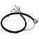 Standard Motor Eng.Management Ignition Switch US1018