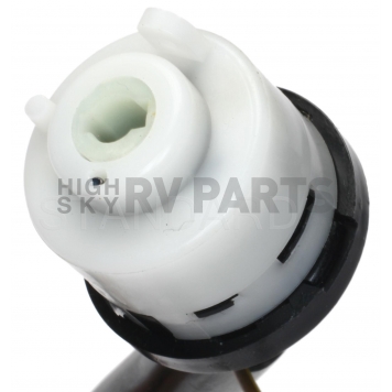 Standard Motor Eng.Management Ignition Switch US1018-2