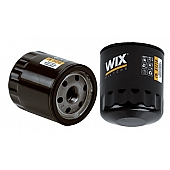 Wix Filters Oil Filter - 51215
