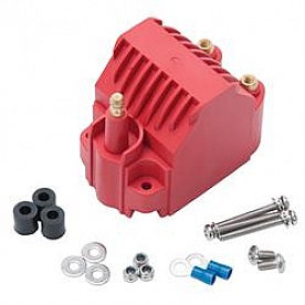 Edelbrock Ignition Coil 22742