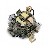Jet Performance Carburetor - 34007
