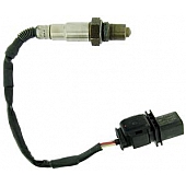 NTK Technical Ceramics Oxygen Sensor - 24334