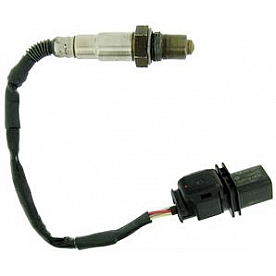 NTK Technical Ceramics Oxygen Sensor - 24334