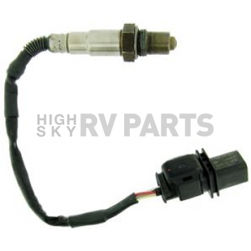 NTK Technical Ceramics Oxygen Sensor - 24334