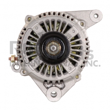 Remy International Alternator/ Generator 12373