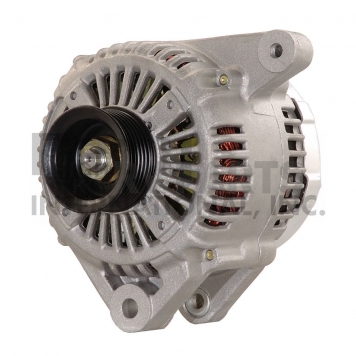 Remy International Alternator/ Generator 12373-1