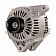 Remy International Alternator/ Generator 12373