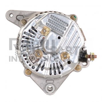 Remy International Alternator/ Generator 12373-2