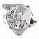 Remy International Alternator/ Generator 12373