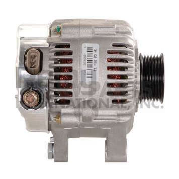 Remy International Alternator/ Generator 12373-3