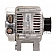 Remy International Alternator/ Generator 12373