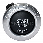 Standard Motor Eng.Management Ignition Switch US1019