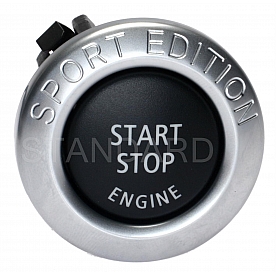 Standard Motor Eng.Management Ignition Switch US1019