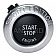 Standard Motor Eng.Management Ignition Switch US1019