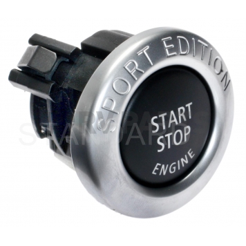 Standard Motor Eng.Management Ignition Switch US1019-2