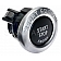 Standard Motor Eng.Management Ignition Switch US1019
