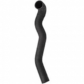 Dayco Products Inc Radiator Hose 70463