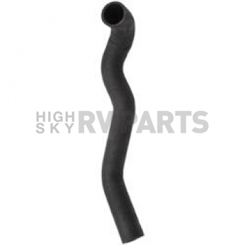 Dayco Products Inc Radiator Hose 70463