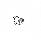 GM Performance Ignition Coil 12611424