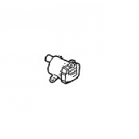 GM Performance Ignition Coil 12611424