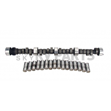 COMP Cams Camshaft and Lifter Kit CL122133-1