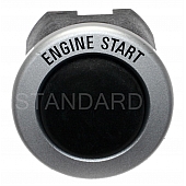 Standard Motor Eng.Management Ignition Switch US1020