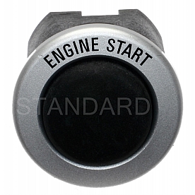 Standard Motor Eng.Management Ignition Switch US1020