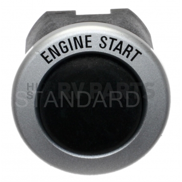 Standard Motor Eng.Management Ignition Switch US1020
