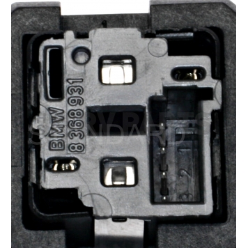 Standard Motor Eng.Management Ignition Switch US1020-1