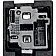 Standard Motor Eng.Management Ignition Switch US1020