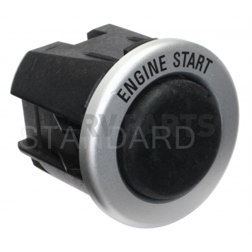 Standard Motor Eng.Management Ignition Switch US1020-2