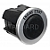 Standard Motor Eng.Management Ignition Switch US1020