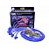 Taylor Cable Spark Plug Wire Set 73647