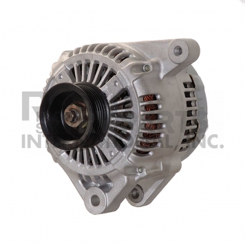 Remy International Alternator/ Generator 12374-1